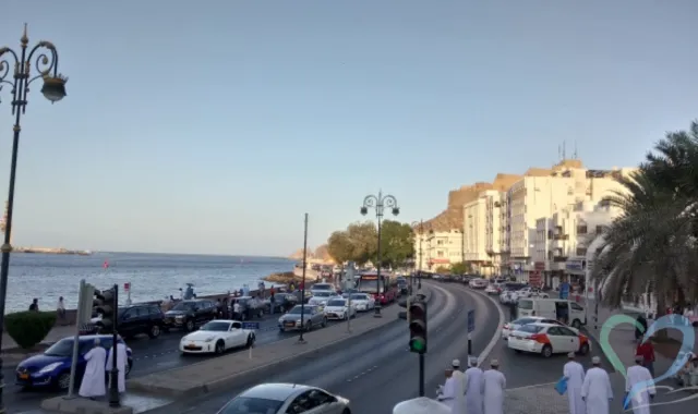 オマーンでの人探しはほぼ困難？プロによる調査事例や相談方法とは